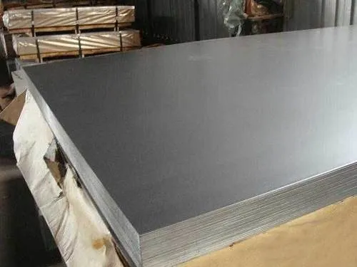 Sản phẩm thep tam can nguoi — Thép Đông Sài Gòn - Công Ty TNHH Sản Xuất Và Thương Mại Đông Sài Gòn — MST 0313566280