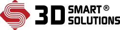 Công Ty TNHH 3D Smart Solutions logo