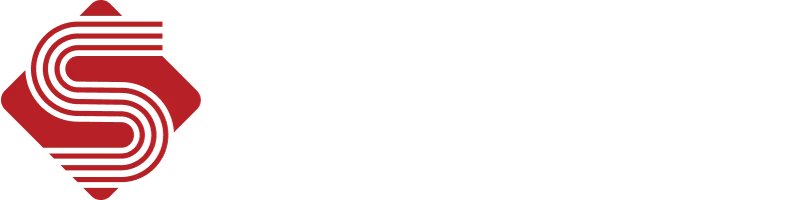Sản phẩm d — Công Ty TNHH 3D Smart Solutions — MST 0313566379