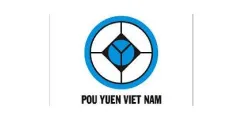 Sản phẩm d1 — Công Ty TNHH 3D Smart Solutions — MST 0313566379