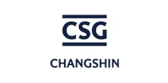 Sản phẩm d4 — Công Ty TNHH 3D Smart Solutions — MST 0313566379