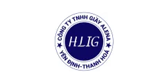 Sản phẩm d5 — Công Ty TNHH 3D Smart Solutions — MST 0313566379