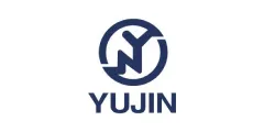 Sản phẩm dt4 — Công Ty TNHH 3D Smart Solutions — MST 0313566379