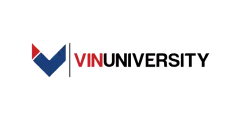 Sản phẩm gd4 — Công Ty TNHH 3D Smart Solutions — MST 0313566379