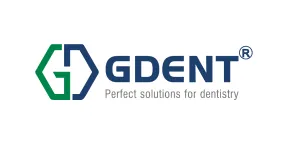 Sản phẩm nk1 — Công Ty TNHH 3D Smart Solutions — MST 0313566379
