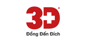 Sản phẩm nk4 — Công Ty TNHH 3D Smart Solutions — MST 0313566379