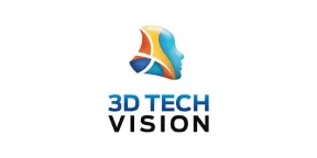 Sản phẩm nk5 — Công Ty TNHH 3D Smart Solutions — MST 0313566379