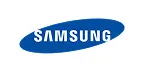 Sản phẩm samsung — Công Ty TNHH 3D Smart Solutions — MST 0313566379