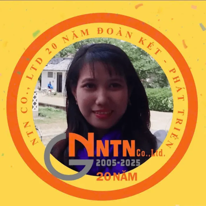 Sản phẩm Thiet ke chua co ten 53 1 — Công Ty TNHH 3D Smart Solutions — MST 0313566379