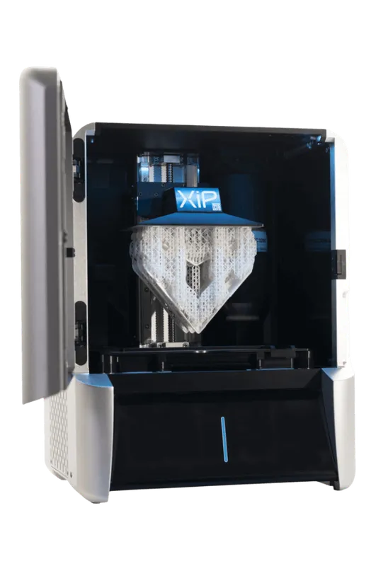 Sản phẩm Thiet ke chua co ten 54 1 — Công Ty TNHH 3D Smart Solutions — MST 0313566379