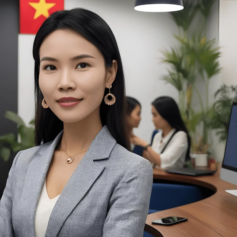 Sản phẩm Thiet ke chua co ten 58 1 — Công Ty TNHH 3D Smart Solutions — MST 0313566379