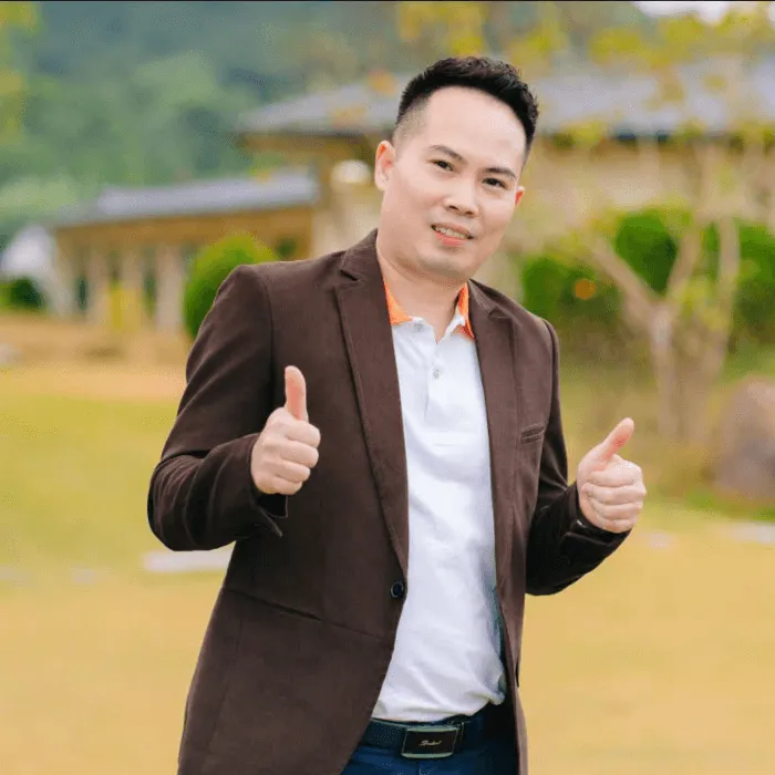 Sản phẩm Thiet ke chua co ten 59 1 — Công Ty TNHH 3D Smart Solutions — MST 0313566379