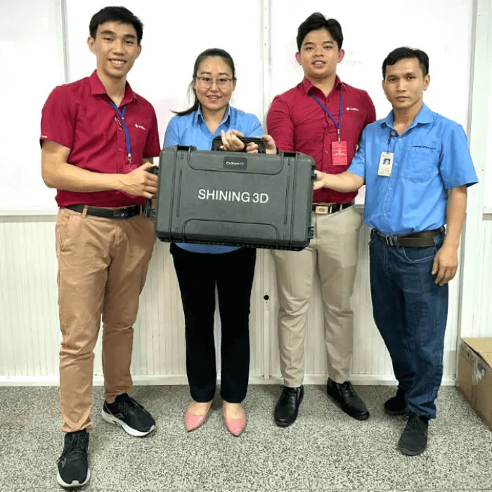 Sản phẩm Thiet ke chua co ten 60 1 — Công Ty TNHH 3D Smart Solutions — MST 0313566379