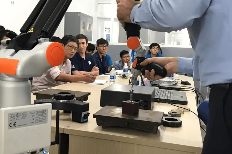 Sản phẩm Thiết kế chưa có tên 23 1 — Công Ty TNHH 3D Smart Solutions — MST 0313566379