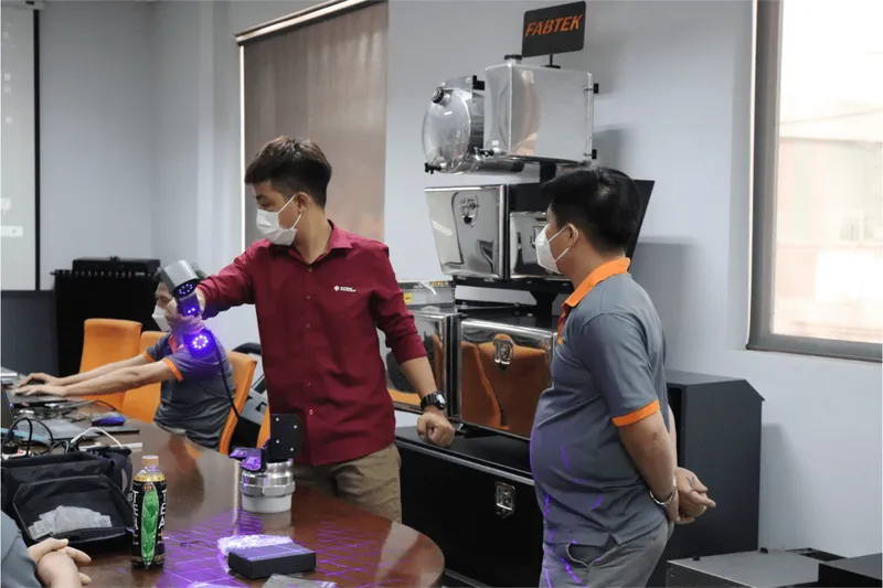 Sản phẩm Thiết kế chưa có tên 25 1 — Công Ty TNHH 3D Smart Solutions — MST 0313566379
