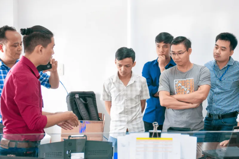 Sản phẩm Thiết kế chưa có tên 26 1 — Công Ty TNHH 3D Smart Solutions — MST 0313566379