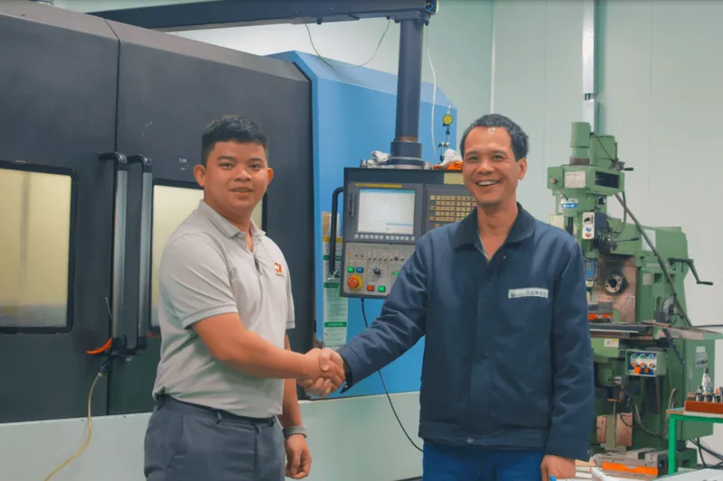 Sản phẩm Thiết kế chưa có tên 28 1 — Công Ty TNHH 3D Smart Solutions — MST 0313566379