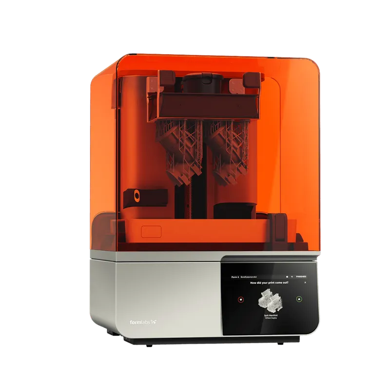 Sản phẩm Waitangi Day 12 1 — Công Ty TNHH 3D Smart Solutions — MST 0313566379