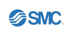 Sản phẩm Thiết kế chưa có tên 31 — Công Ty TNHH 3D Smart Solutions — MST 0313566379