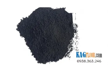 Sản phẩm bot cao su tai sinh 1 370x247 — Công Ty TNHH KAG — MST 0313568249