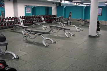 Sản phẩm du an phong gym dfitpro quan 7 370x247 — Công Ty TNHH KAG — MST 0313568249