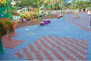 Sản phẩm du an san choi tre em truong mam non abc binh chanh 370x247 — Công Ty TNHH KAG — MST 0313568249