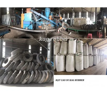 Sản phẩm gioi thieu ve chung toi 450x400 — Công Ty TNHH KAG — MST 0313568249