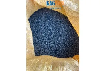 Sản phẩm hat cao su san bong gia re nam 2026 370x247 — Công Ty TNHH KAG — MST 0313568249