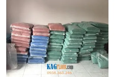 Sản phẩm su khac nhau giua cao su epdm va cao su sbr 370x247 — Công Ty TNHH KAG — MST 0313568249