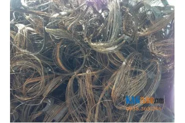 Sản phẩm thep lay ra tu lop xe tai duoc dung de lam gi 370x247 — Công Ty TNHH KAG — MST 0313568249