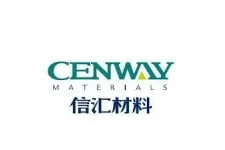 Sản phẩm cenway 225x150 — Công Ty TNHH KAG — MST 0313568249