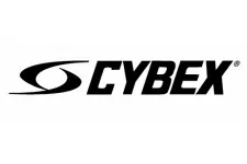 Sản phẩm cybex 225x150 — Công Ty TNHH KAG — MST 0313568249