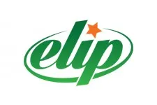 Sản phẩm elip 225x150 — Công Ty TNHH KAG — MST 0313568249