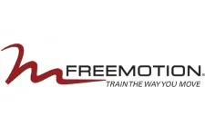 Sản phẩm freemotion fitness 225x150 — Công Ty TNHH KAG — MST 0313568249