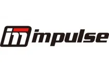 Sản phẩm impulse 225x150 — Công Ty TNHH KAG — MST 0313568249