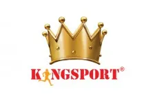 Sản phẩm kingsport 225x150 — Công Ty TNHH KAG — MST 0313568249