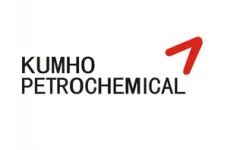 Sản phẩm kumho 225x150 — Công Ty TNHH KAG — MST 0313568249