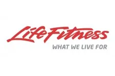 Sản phẩm life fitness 225x150 — Công Ty TNHH KAG — MST 0313568249