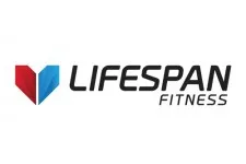 Sản phẩm lifespan fitness 225x150 — Công Ty TNHH KAG — MST 0313568249