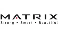 Sản phẩm matrix fitness 225x150 — Công Ty TNHH KAG — MST 0313568249