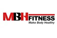 Sản phẩm mbh fitness 225x150 — Công Ty TNHH KAG — MST 0313568249