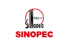 Sản phẩm sinopec 225x150 — Công Ty TNHH KAG — MST 0313568249