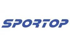 Sản phẩm sportop 225x150 — Công Ty TNHH KAG — MST 0313568249