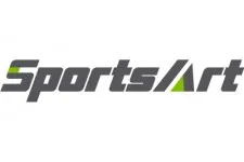 Sản phẩm sportsart 225x150 — Công Ty TNHH KAG — MST 0313568249