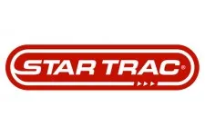 Sản phẩm star trac 225x150 — Công Ty TNHH KAG — MST 0313568249