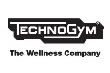 Sản phẩm technogym 225x150 — Công Ty TNHH KAG — MST 0313568249