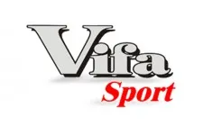 Sản phẩm vina sport 225x150 — Công Ty TNHH KAG — MST 0313568249