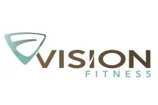 Sản phẩm vision fitness 225x150 — Công Ty TNHH KAG — MST 0313568249