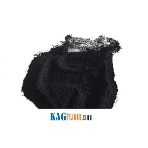 Sản phẩm bot cao su 0 1mm 300x300 — Công Ty TNHH KAG — MST 0313568249