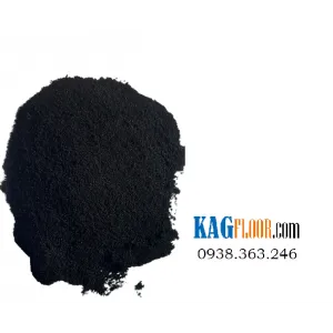 Sản phẩm bot cao su mesh 30 m12 300x300 — Công Ty TNHH KAG — MST 0313568249